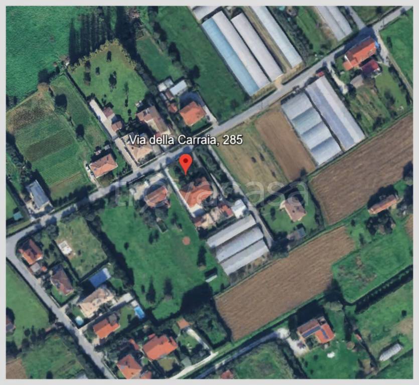 immagine annuncio 13 di 15