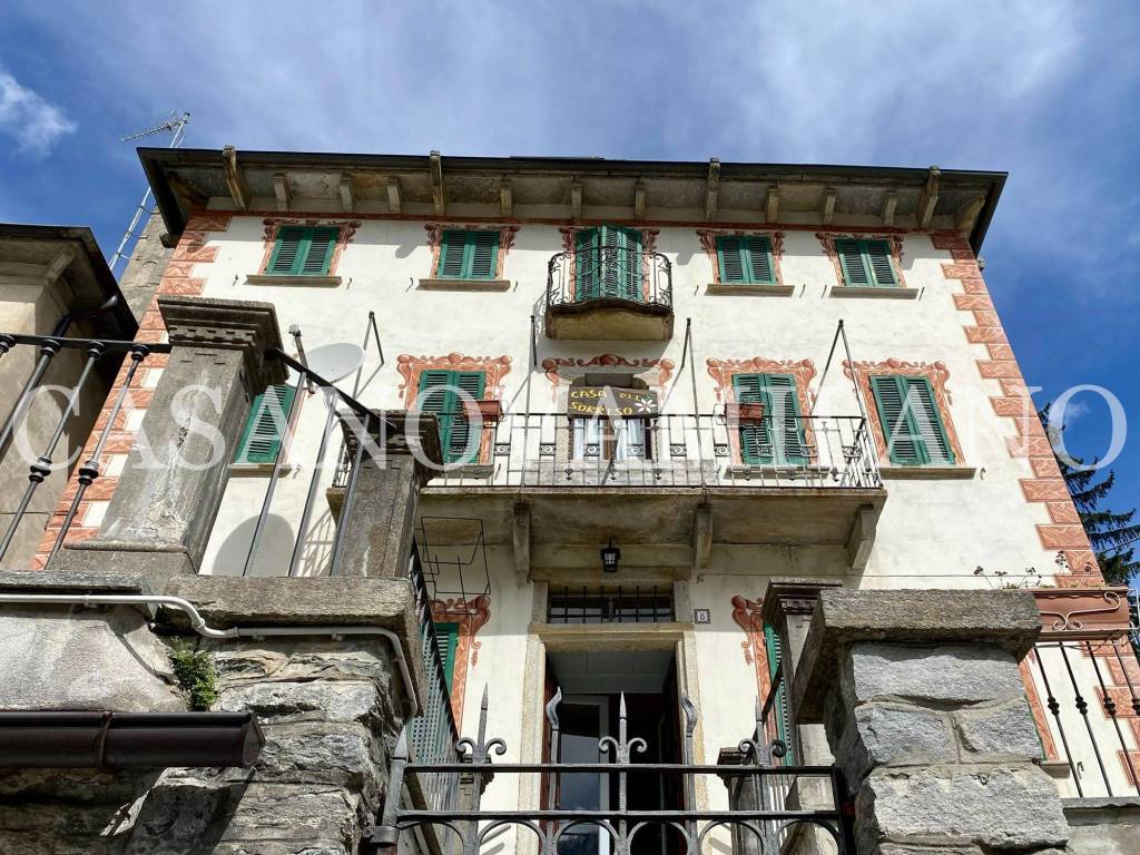 immagine annuncio 1 di 15