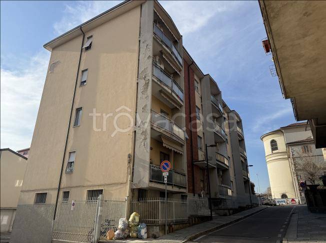 immagine annuncio 1 di 13