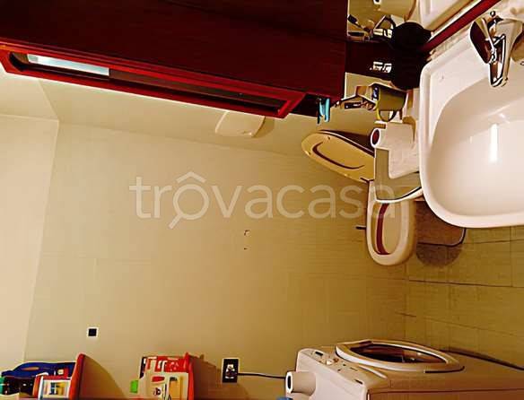 immagine annuncio 5 di 9