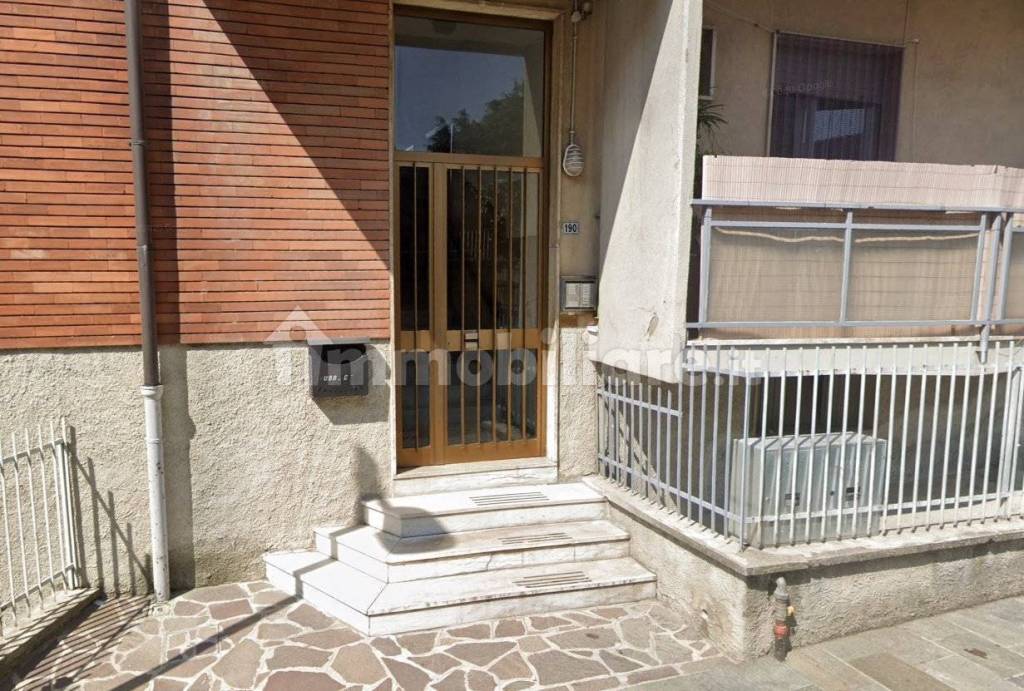 immagine annuncio 2 di 13