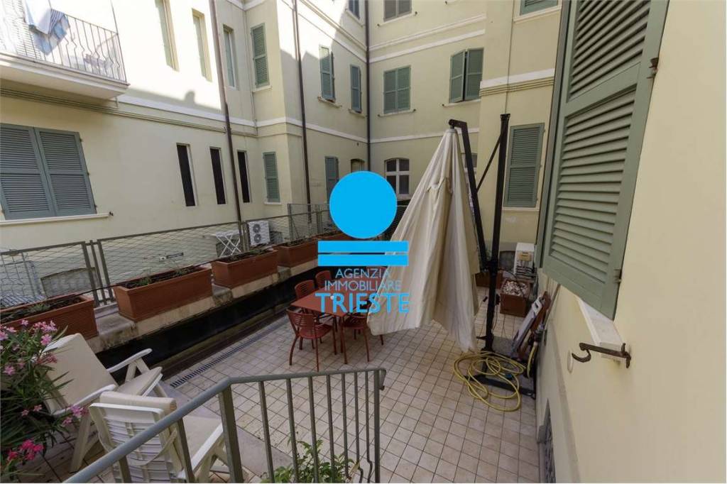 immagine annuncio 7 di 8