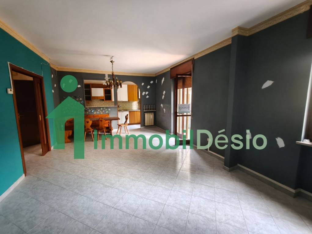 immagine annuncio 4 di 14