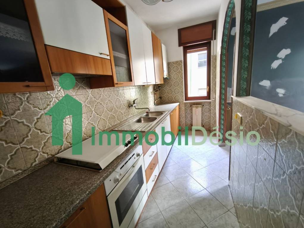 immagine annuncio 6 di 14