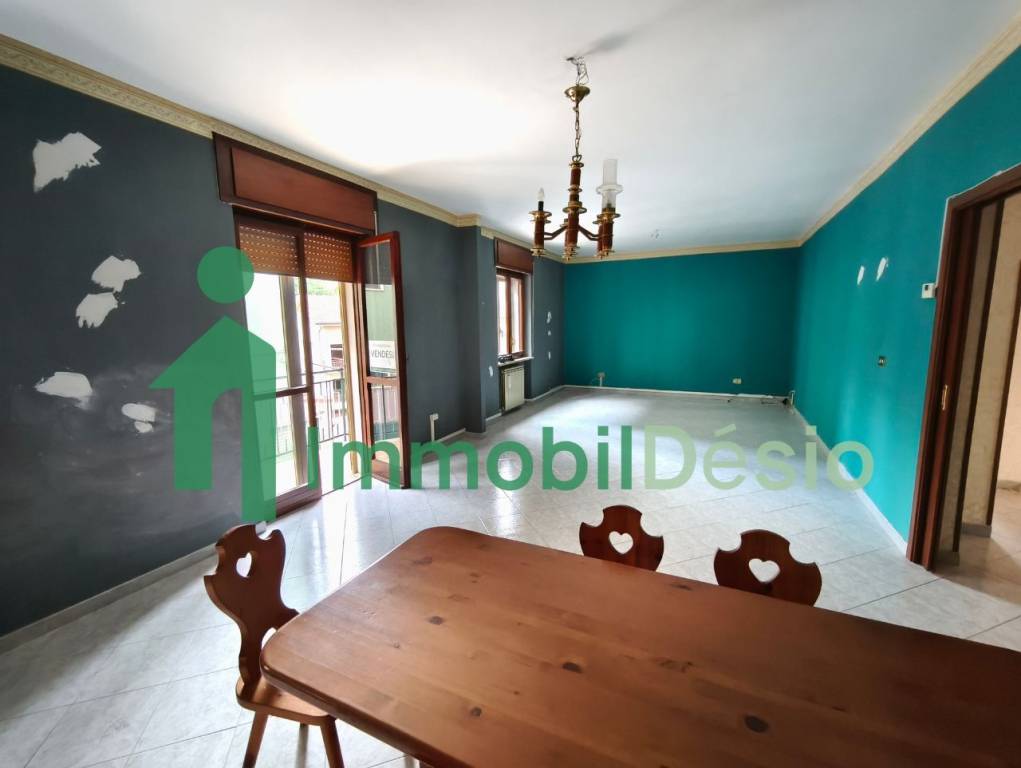 immagine annuncio 7 di 14