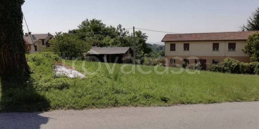 immagine annuncio 8 di 12