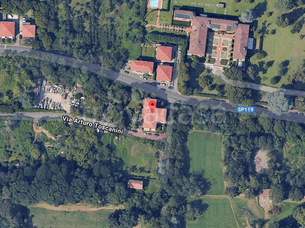 immagine annuncio 1 di 11