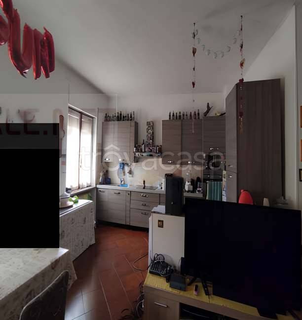 immagine annuncio 2 di 9