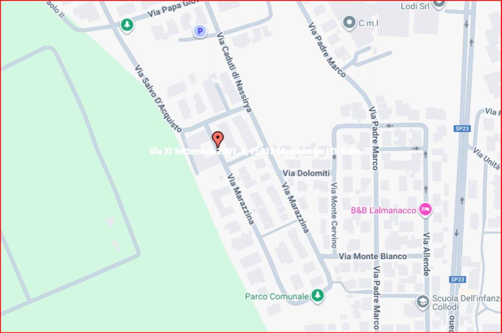 immagine annuncio 11 di 13