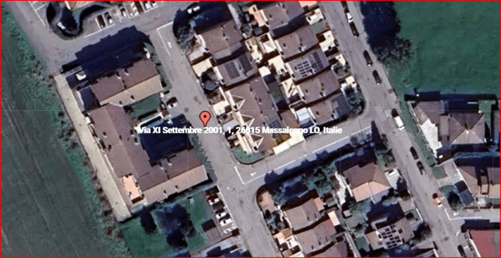 immagine annuncio 12 di 13