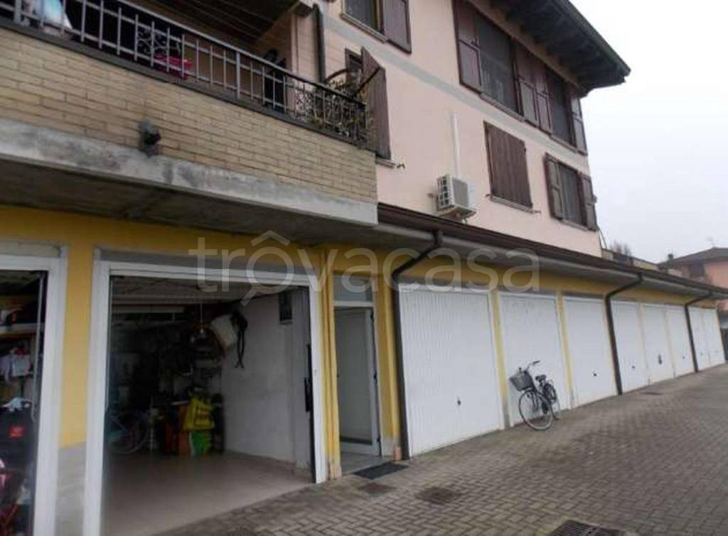 immagine annuncio 9 di 13