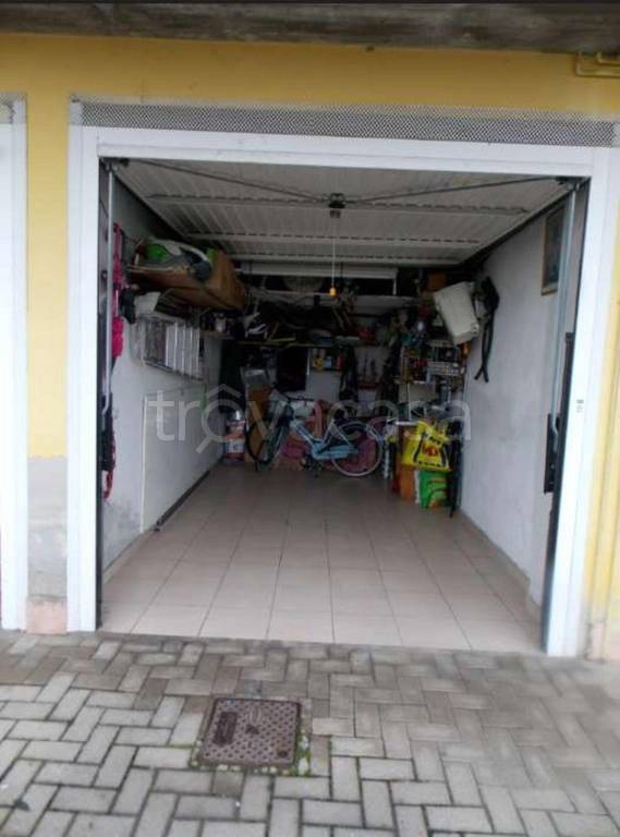 immagine annuncio 10 di 13