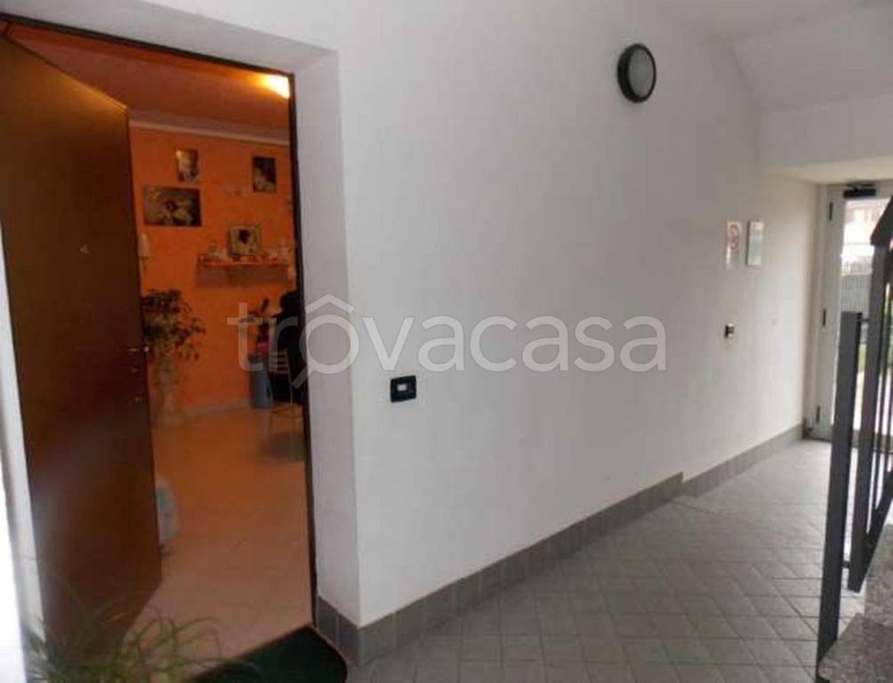 immagine annuncio 5 di 13