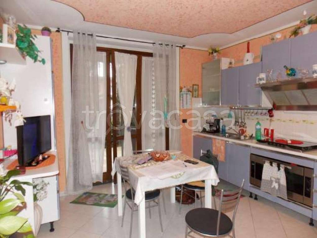 immagine annuncio 7 di 13