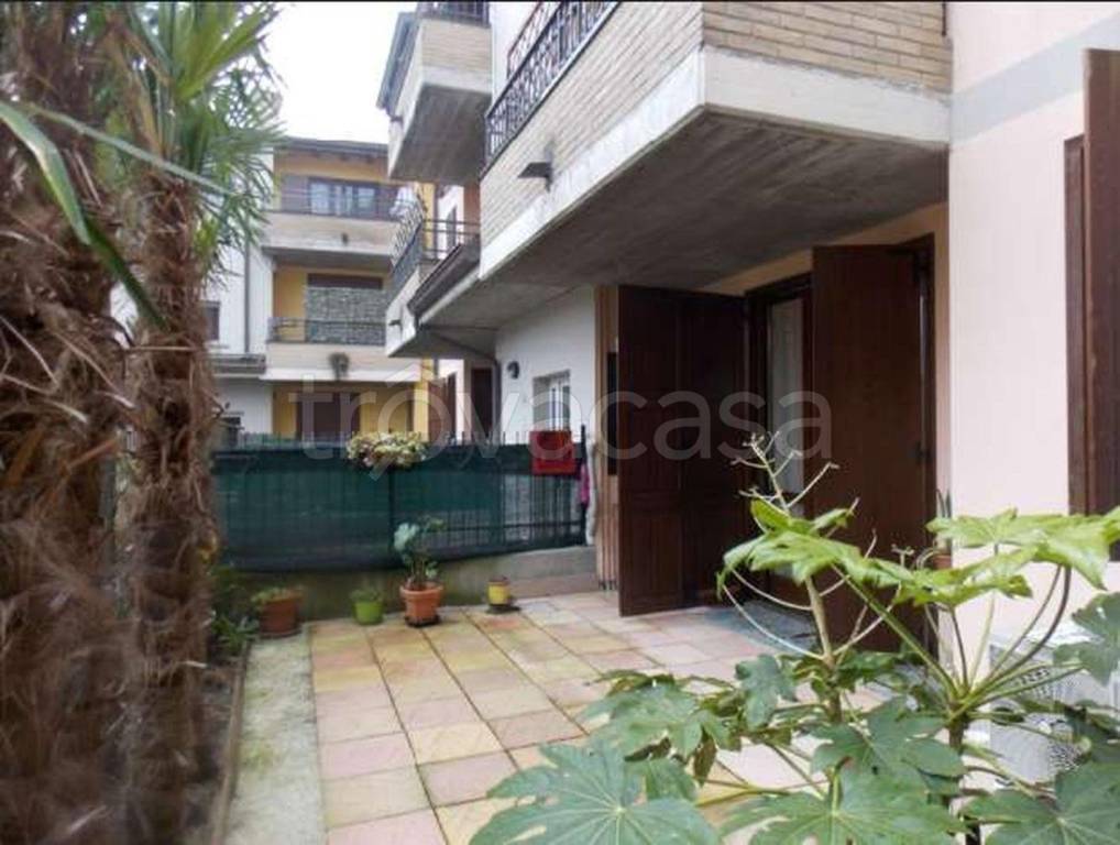 immagine annuncio 3 di 13