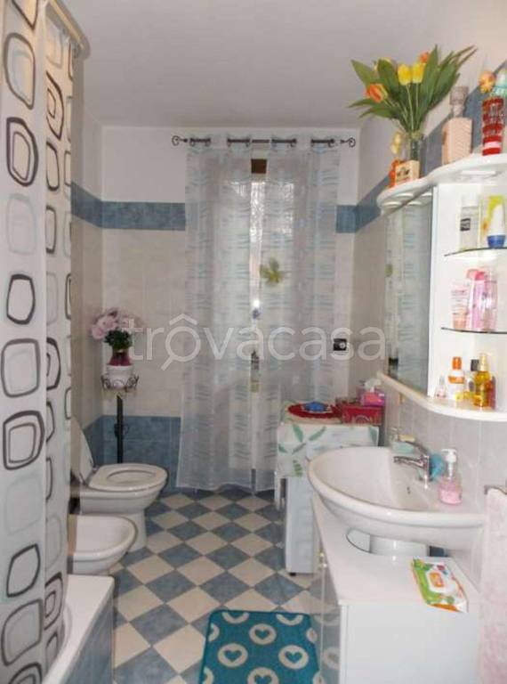 immagine annuncio 8 di 13