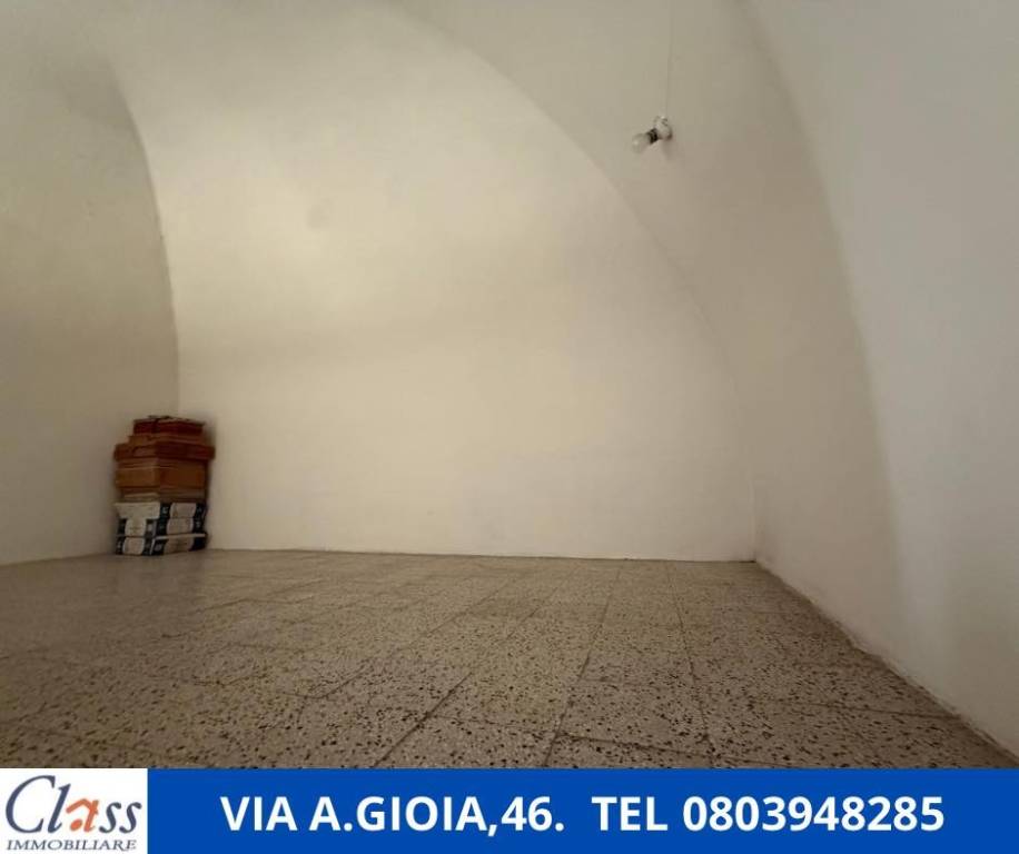 immagine annuncio 7 di 13