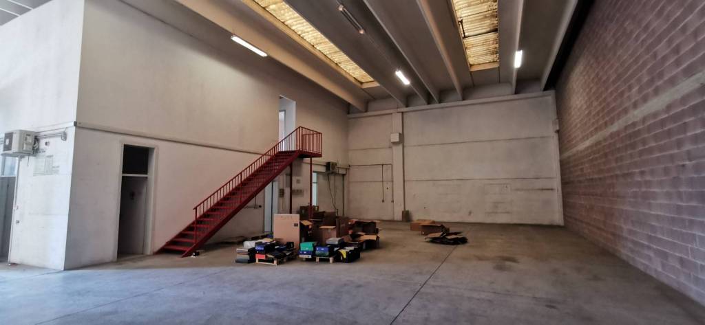 immagine annuncio 1 di 15