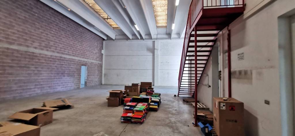 immagine annuncio 5 di 15