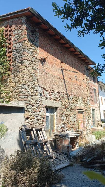 immagine annuncio 2 di 6