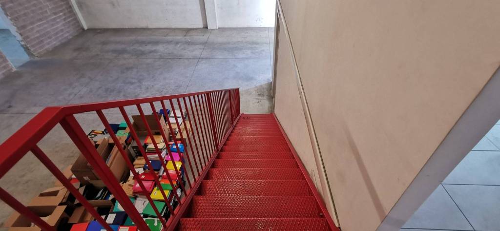 immagine annuncio 7 di 15