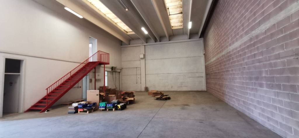 immagine annuncio 10 di 15