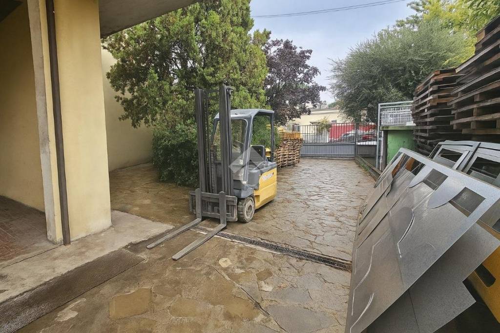 immagine annuncio 11 di 15