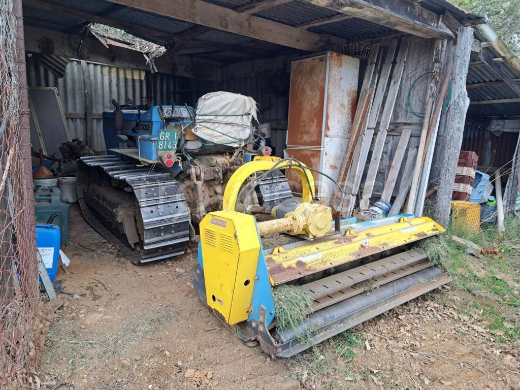 immagine annuncio 8 di 14