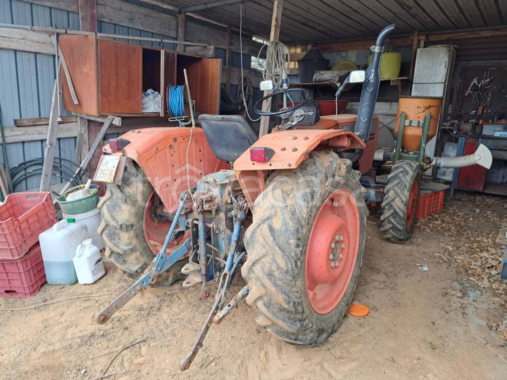 immagine annuncio 9 di 14