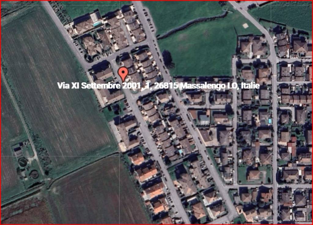 immagine annuncio 11 di 12