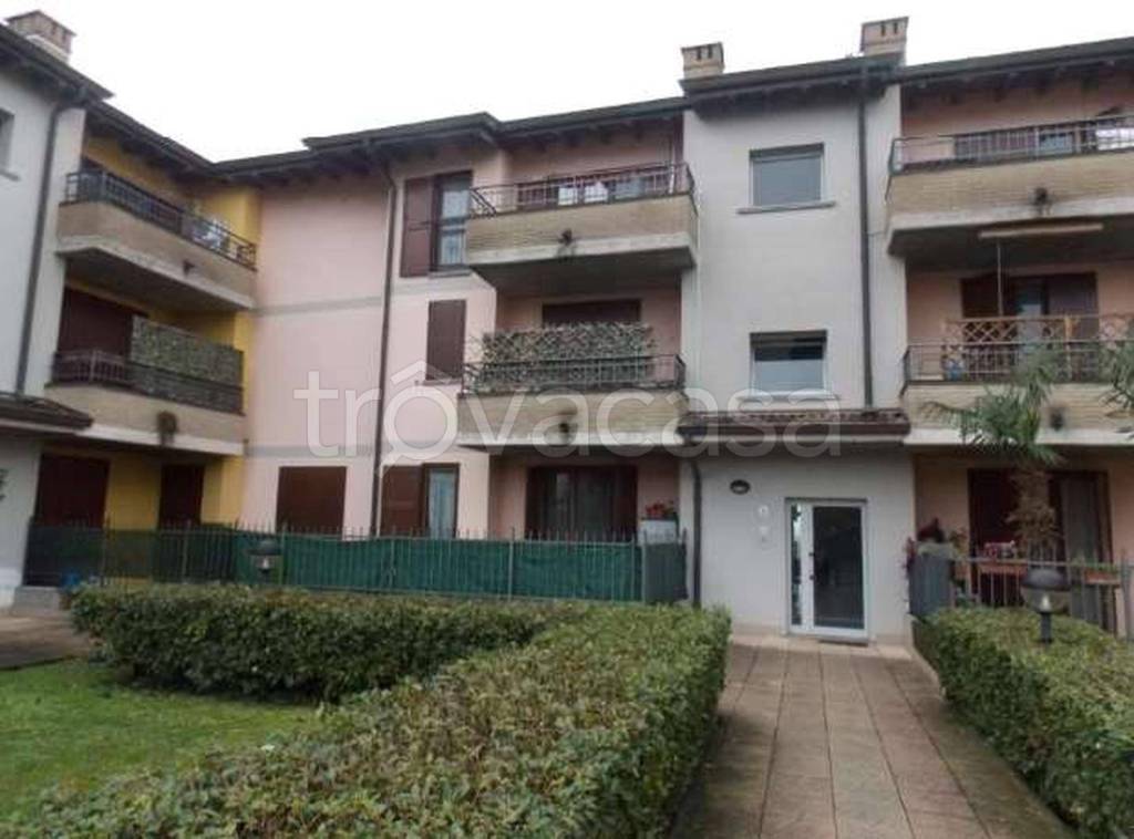 immagine annuncio 3 di 12