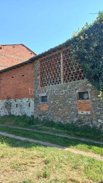 immagine annuncio 5 di 6