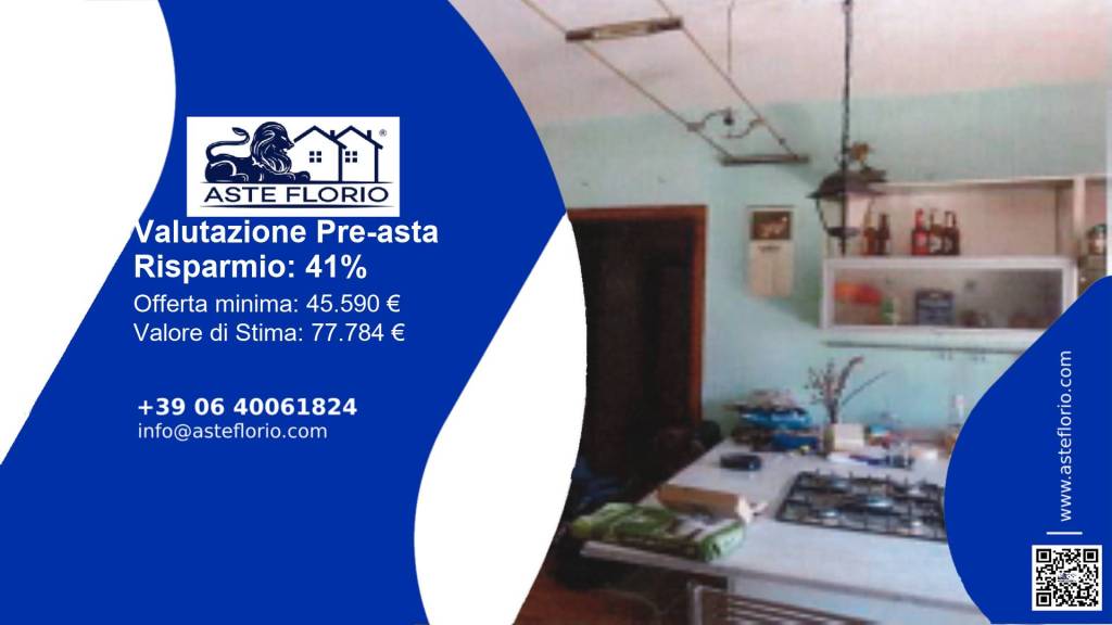 immagine annuncio 1 di 11