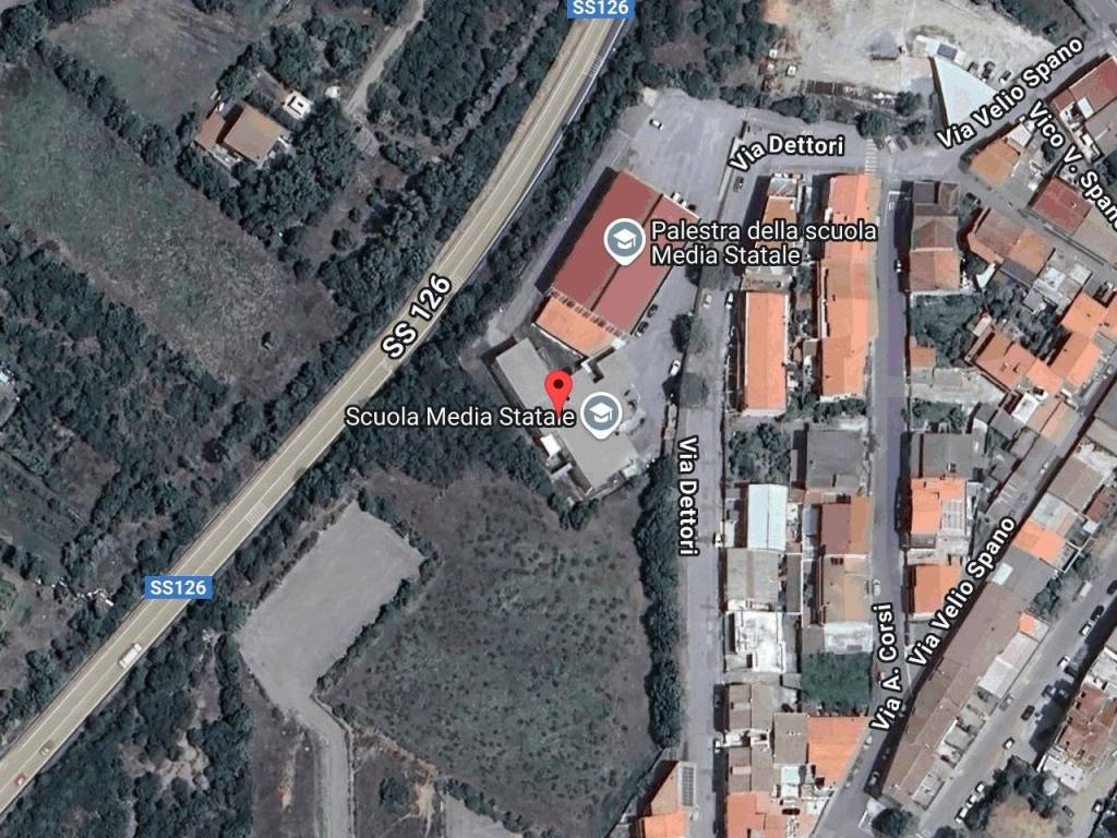 immagine annuncio 1 di 11