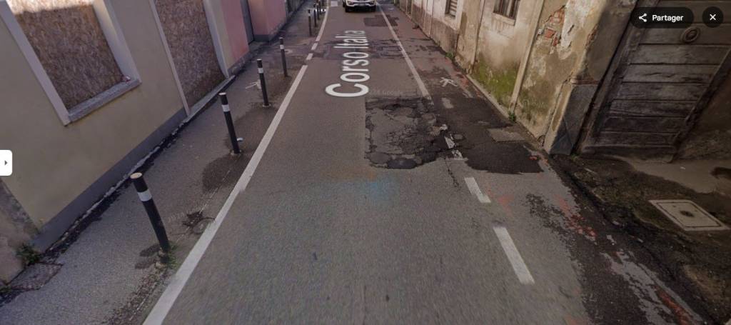 immagine annuncio 2 di 12