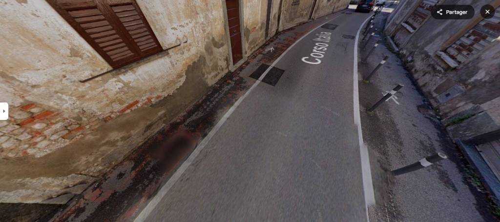 immagine annuncio 4 di 12
