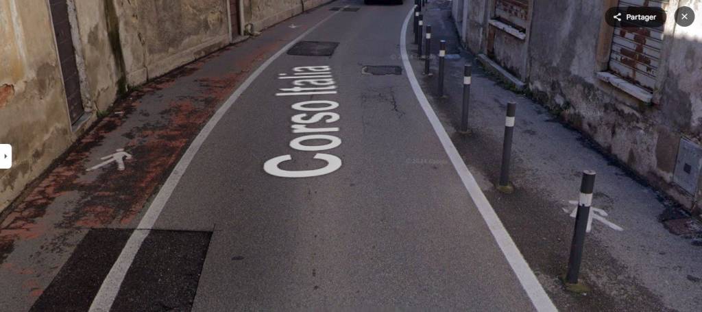 immagine annuncio 5 di 12