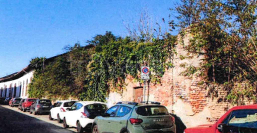 immagine annuncio 7 di 12