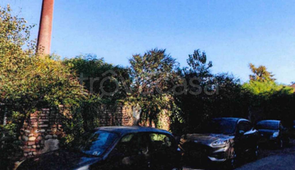 immagine annuncio 8 di 12