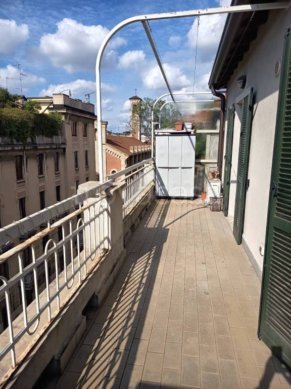 immagine annuncio 14 di 15
