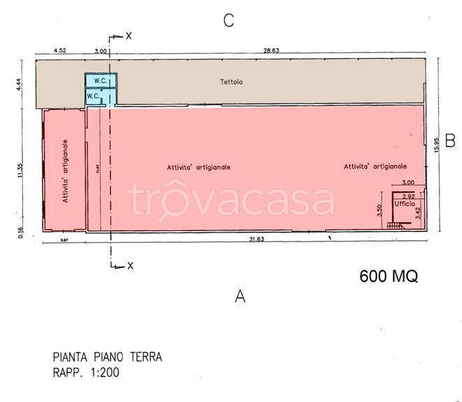 immagine annuncio 8 di 11