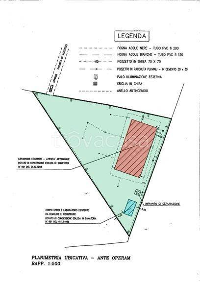 immagine annuncio 9 di 11