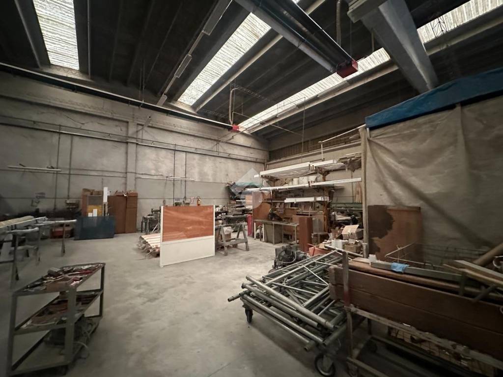 immagine annuncio 2 di 15