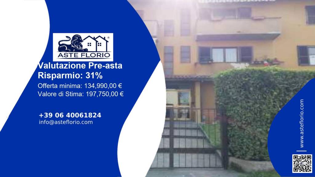 immagine annuncio 1 di 13