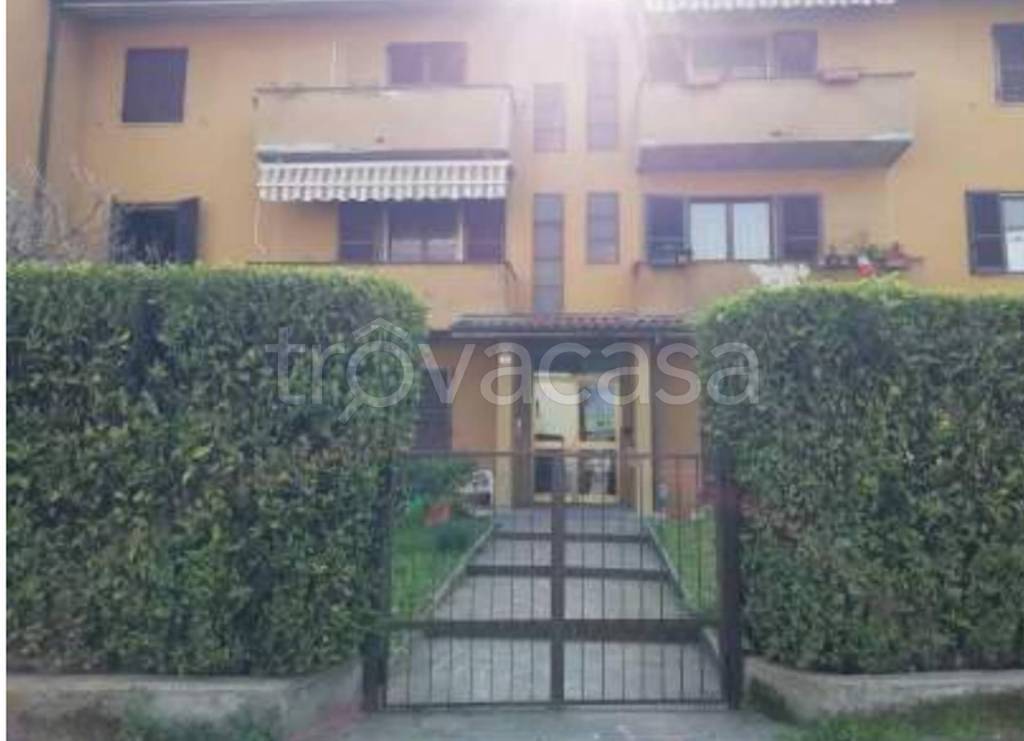 immagine annuncio 7 di 12
