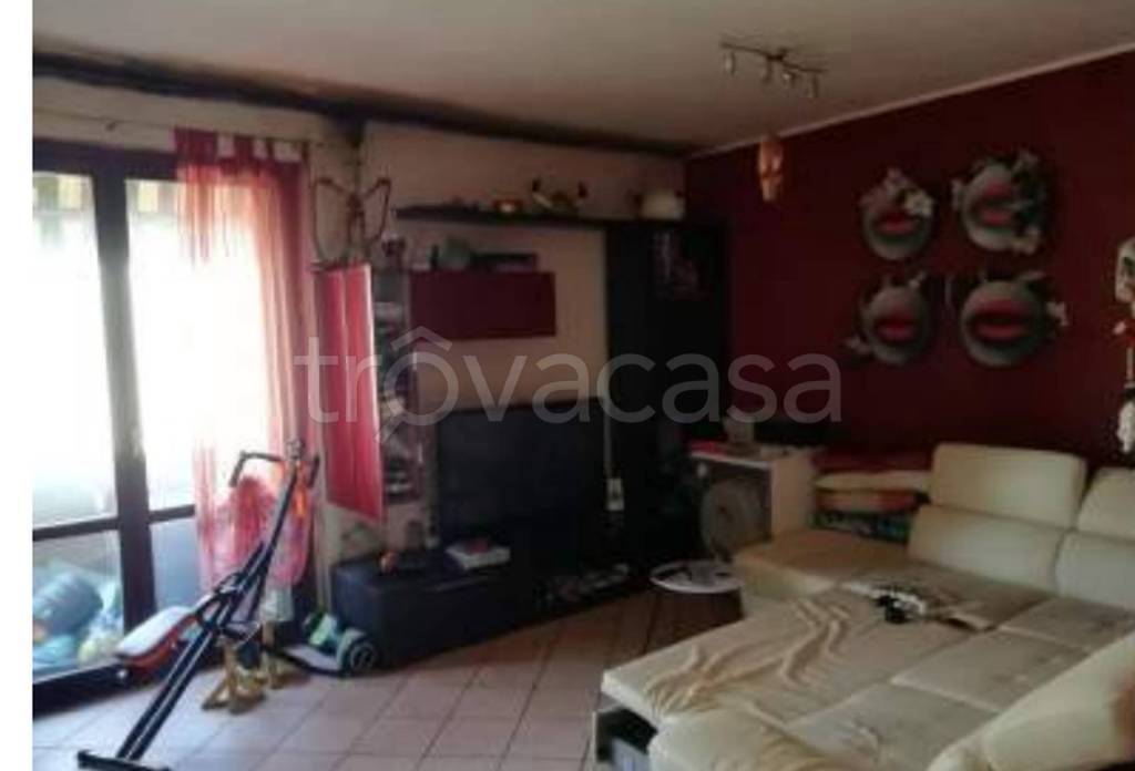 immagine annuncio 9 di 12