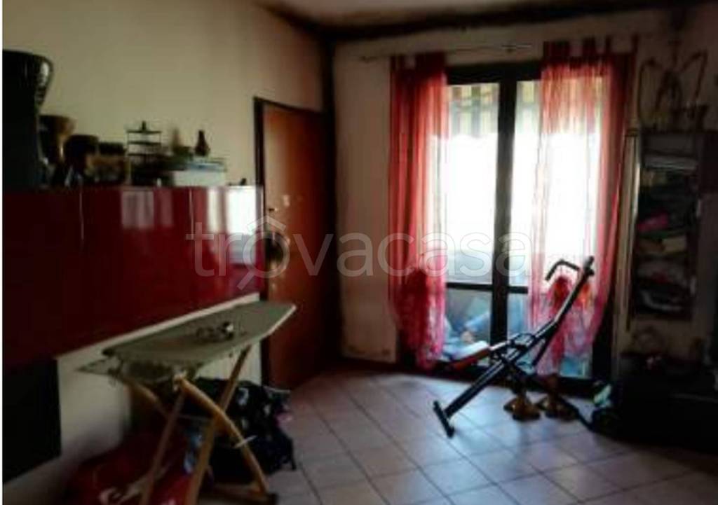 immagine annuncio 10 di 12