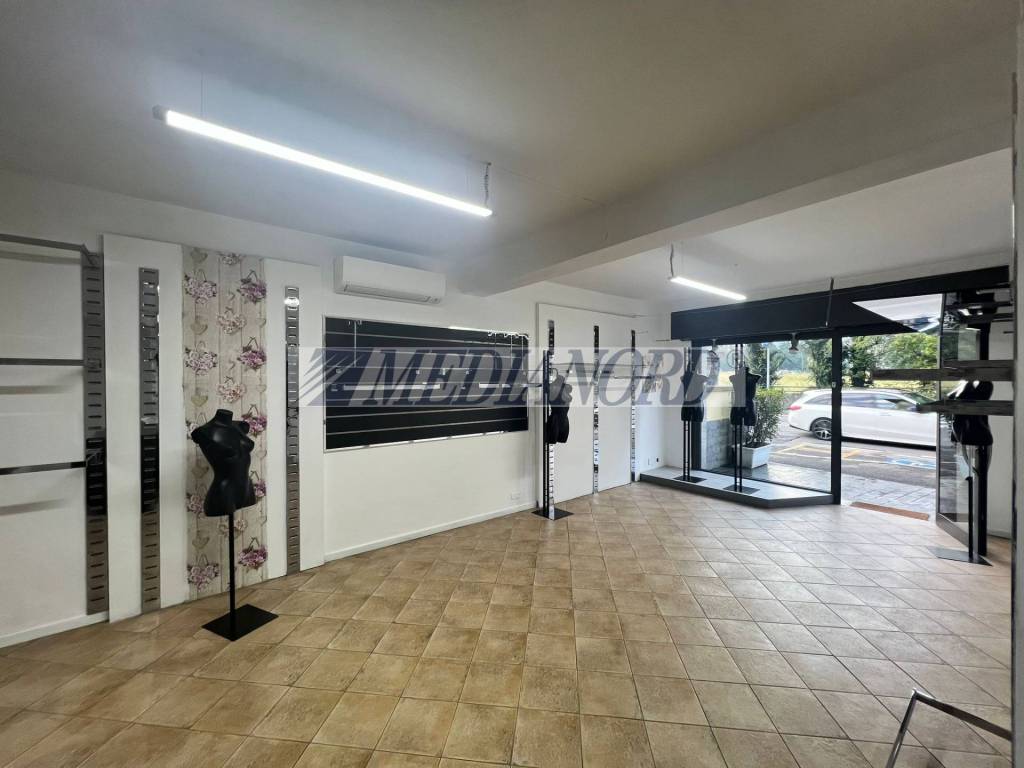 immagine annuncio 2 di 12