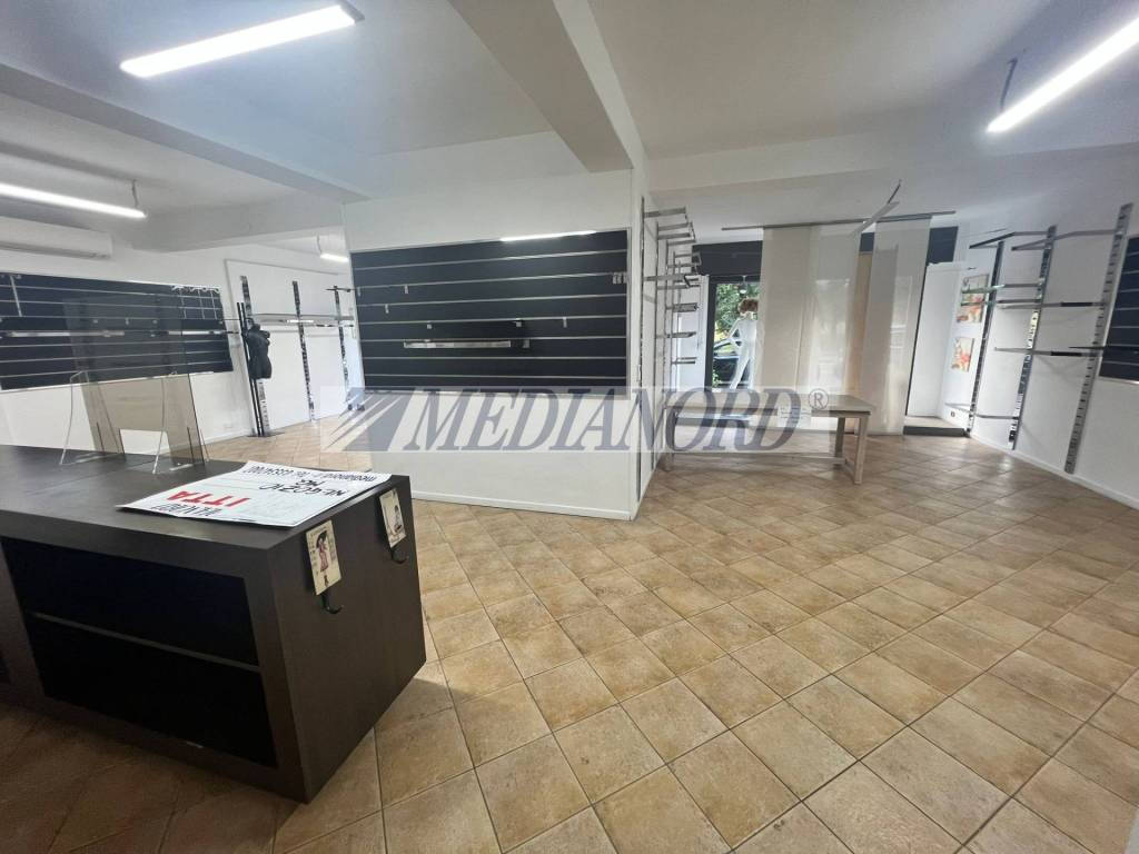 immagine annuncio 3 di 12