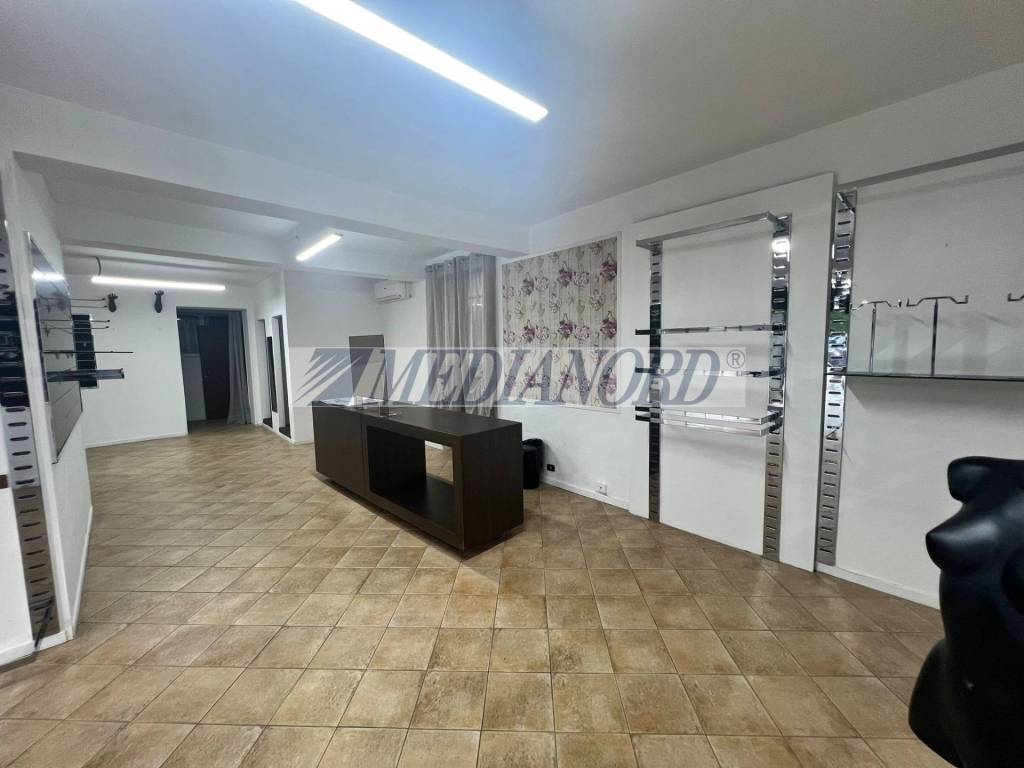 immagine annuncio 4 di 12